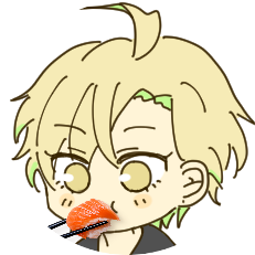 ぐりんさんのプロフィール画像