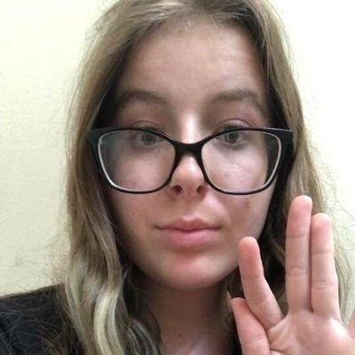 willylana12's profile picture. down to fuck 
if you're not don't add