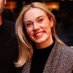 Paisley Nardini, CFA, CAIA (@paisitfwd) Twitter profile photo Paisley Nardini, CFA, CAIA (@paisitfwd) Twitter profile photo
