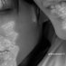 piepvd_ (@piepvd_) Twitter profile photo piepvd_ (@piepvd_) Twitter profile photo