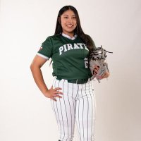 Arianna Badillo-Figueroa (@29_yanni) 's Twitter Profile Photo Arianna Badillo-Figueroa (@29_yanni) 's Twitter Profile Photo