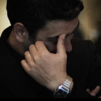 Suziiee_82 โจ (@_i_am_suziieee) 's Twitter Profile Photo Suziiee_82 โจ (@_i_am_suziieee) 's Twitter Profile Photo