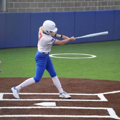 1B/OF/RHP 5’11/160lb, Illusions Gold Premier-https://t.co/U0vk28jaxc
