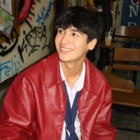 😇 (@minarkayv) 's Twitter Profile