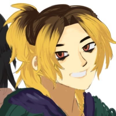 はねあさんのプロフィール画像