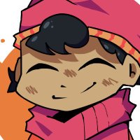 Alex112S (@alexito112s) 's Twitter Profile