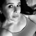 LaVidaLysandra™ (@lavidalysandra) Twitter profile photo LaVidaLysandra™ (@lavidalysandra) Twitter profile photo