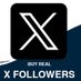 BUY FOLLOWERS CHEAP (@buyfollowersonx) Twitter profile photo BUY FOLLOWERS CHEAP (@buyfollowersonx) Twitter profile photo