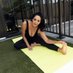 Ava Addams (@avaaddams) Twitter profile photo Ava Addams (@avaaddams) Twitter profile photo