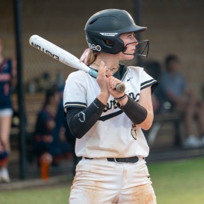 MadisonRoyse's profile picture. 🥎 C/UT/ 2026 Jordan HS/ TX Blaze KTX Gold 18U/ 3 x 19-6A First Team All District and Academic All District | McLennan Commit🧡💙
