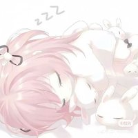 arlo ••• (@p1nkpupp1) 's Twitter Profile Photo
