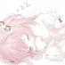 arlo ••• (@p1nkpupp1) Twitter profile photo arlo ••• (@p1nkpupp1) Twitter profile photo