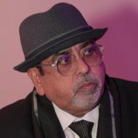 Dr Ish Munjal (@munjaldr) 's Twitter Profile