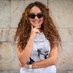 Stephany Lavalle (@steplavalle) Twitter profile photo Stephany Lavalle (@steplavalle) Twitter profile photo