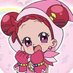 ♡♡♡ (@to_ri_hi_ki_sta) Twitter profile photo ♡♡♡ (@to_ri_hi_ki_sta) Twitter profile photo