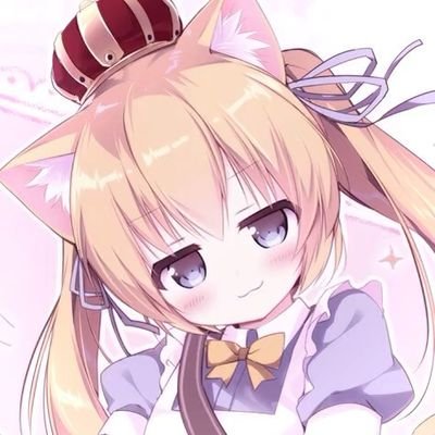 xiaojie67's profile picture. 。