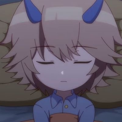momo6150さんのプロフィール画像