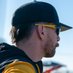 Harrison Adelgren (@hadelgren17) Twitter profile photo Harrison Adelgren (@hadelgren17) Twitter profile photo