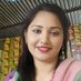 nutan Tiwari (@at8875125) Twitter profile photo nutan Tiwari (@at8875125) Twitter profile photo