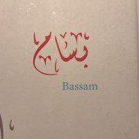 Steel Bar (@steelbar606) 's Twitter Profile Photo Steel Bar (@steelbar606) 's Twitter Profile Photo