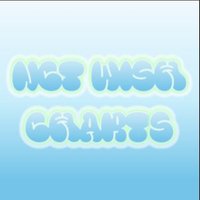 nctwishcharts (@nctwish_charts) 's Twitter Profile