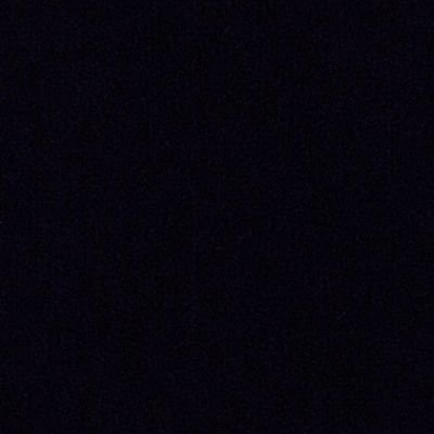 kdrcltkgl's profile picture. .