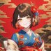 天 (@tenkotensho) Twitter profile photo 天 (@tenkotensho) Twitter profile photo