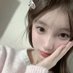 suzy (@blossoorms) Twitter profile photo suzy (@blossoorms) Twitter profile photo