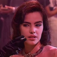 𝕸𝖎𝖈𝖐𖥂 (@trynafindmick) 's Twitter Profile