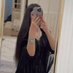 بنت الجبيل مواعيد سهرات جادة (@bntjadt83233) Twitter profile photo بنت الجبيل مواعيد سهرات جادة (@bntjadt83233) Twitter profile photo