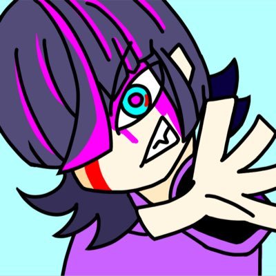 がのさんのプロフィール画像