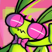🍋Swamp Lemon🍋 (@swamplemonade) 's Twitter Profile
