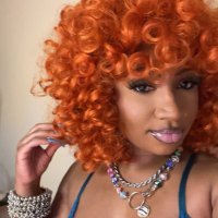 LilOozie$quirt™ (@naturalbadassss) 's Twitter Profile Photo LilOozie$quirt™ (@naturalbadassss) 's Twitter Profile Photo