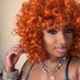 LilOozie$quirt™ (@naturalbadassss) Twitter profile photo LilOozie$quirt™ (@naturalbadassss) Twitter profile photo