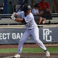 Jaydon Stroup (@jstroup16) 's Twitter Profile