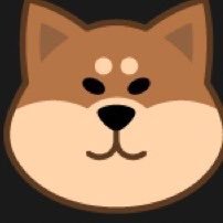 scandal_dy's profile picture. 