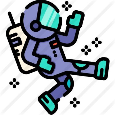 Water Engineer, owner and lead engineer of https://t.co/kovhIDFNDf, part of the team developing https://t.co/oS80dfSKQB