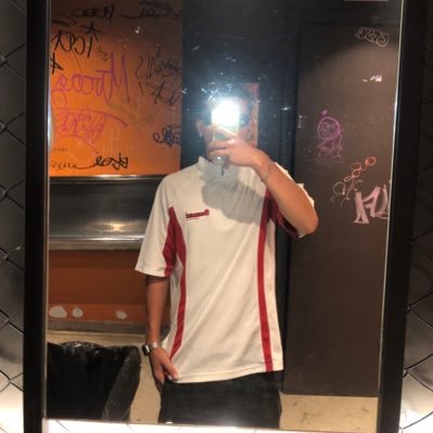 anything he can do, I do better