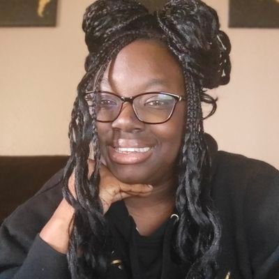 VetaCena's profile picture. When he and I light this fire the world will turn to ash. SPIFFIALICIOUS!