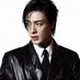 TADASHI. ★ (@10cmd0ll) Twitter profile photo TADASHI. ★ (@10cmd0ll) Twitter profile photo