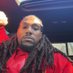 Ringo Mandingo (@kashmeouttrickk) Twitter profile photo Ringo Mandingo (@kashmeouttrickk) Twitter profile photo