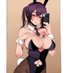 Meli_Qos (@meli_qos) Twitter profile photo Meli_Qos (@meli_qos) Twitter profile photo
