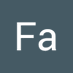 Fa Ze (@fazeswap1) Twitter profile photo Fa Ze (@fazeswap1) Twitter profile photo