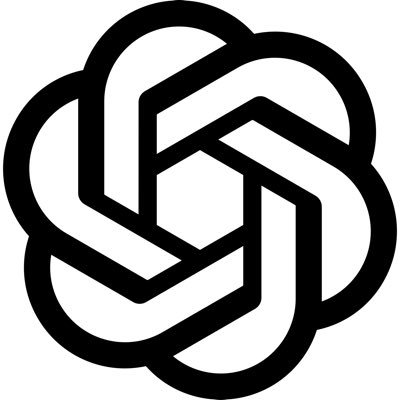 AI_techtechtech's profile picture.