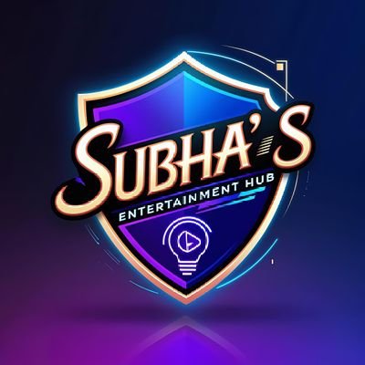 @SubhaHub
