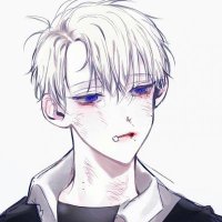 William  Haralson (@wharalson) Twitter profile photo