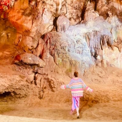 ri_carika's profile picture. どこでも生きてけるタイプ/L