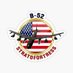 Patriotic Veteran (@patrioticv29314) Twitter profile photo Patriotic Veteran (@patrioticv29314) Twitter profile photo