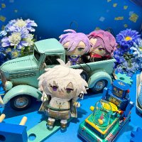 ♦︎☕️みんこ🌿🫖🥷🔫 (@mincopon_2434) 's Twitter Profile