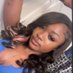 on sum pisces shit. (@riahthabarbiee_) Twitter profile photo on sum pisces shit. (@riahthabarbiee_) Twitter profile photo